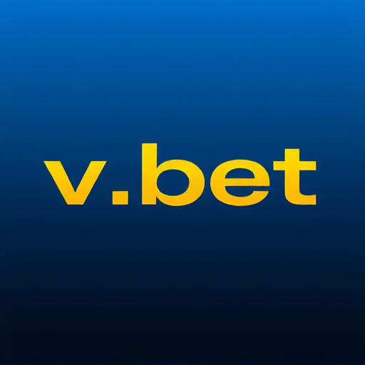 v bet